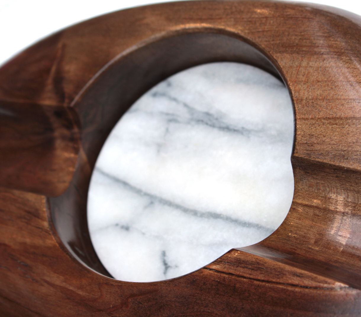 Forêt Laurentienne - Ashtray 004
